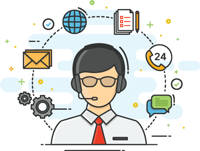 ارتباط با واحد فروش