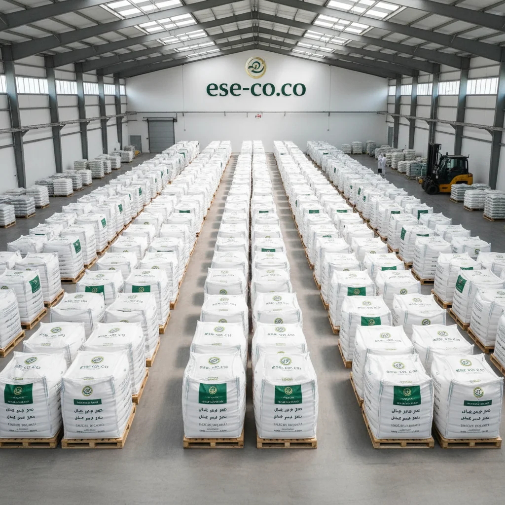 جو دوسر پرک عمده