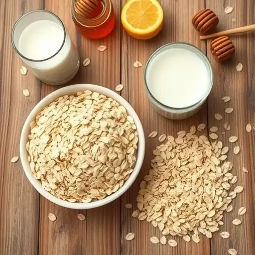 خرید جو دوسر پرک عمده از ese