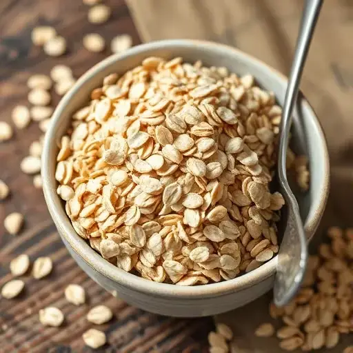 خرید جو دوسر پرک عمده