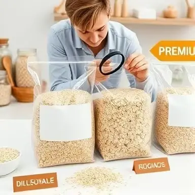 تفاوت جو دوسر پرک ایرانی و آلمانی