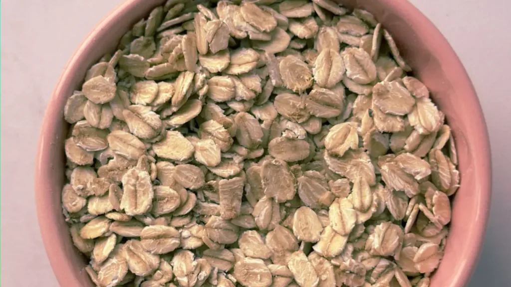 خرید عمده جو دوسر پرک